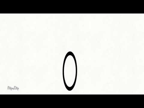 Animation