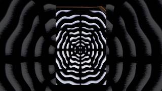 Dimension Digital Art #drawingprocess #3dart #digitalart #procreateart #satisfying #shortsart