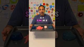 Shower Jelly Soap? #shortsfeed #shortsviral #viralvideos #youtubeshorts #shorts #shortvideos #short