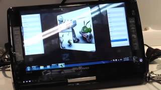 LearnBots available for Intel's AppUp store