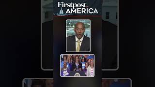 Kamala Harris to Shutdown X? | Firstpost America | Subscribe to Firstpost
