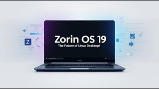 Zorin OS 19 Review 2026 — The Future of Linux Desktop Is Almost Here!