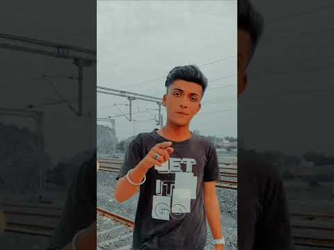 ||😘love||❤ ||vibes 🥀|| #skfam haye.... 💋bhigi. bhigi Raton mai... song reels. crushboisk💞#shorts.. 😜