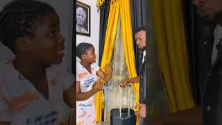 Full video on my channel #explore #youtubeshorts #goviral #viral