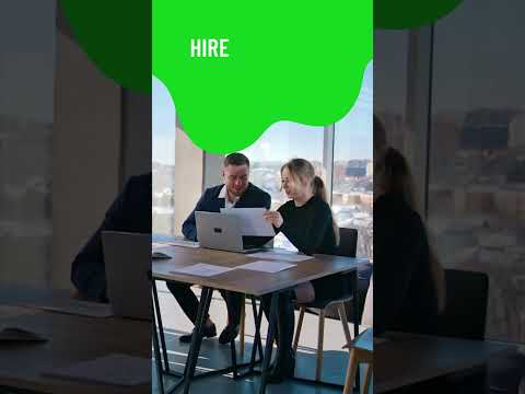 Shopify Development Service | PSD to shopify conversion | Shopify Theme Development service| Webrito