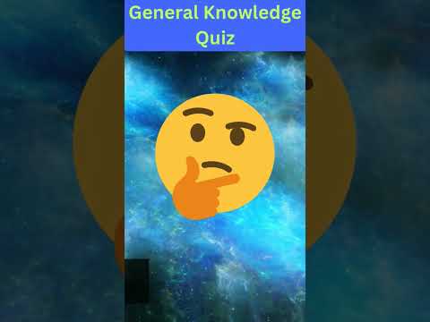 Quiz #riddle #quiz #quiztime #quizgames