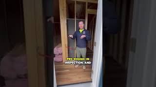 Innovative Tiny Home Solutions for the Unhoused