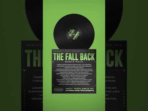 HOT GAL ANTHEM X DIENTES - GBM NUTRON X J BALVIN, USHER & DJ KHALED (TRIPLE A EDIT)