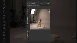 Adobe Photoshop Tips and Tricks