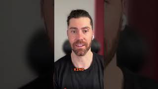 How Core Chain unlocks Bitcoin's full potential!! 🔶 🔥 #bitcoin #corechain #crypto #coredao
