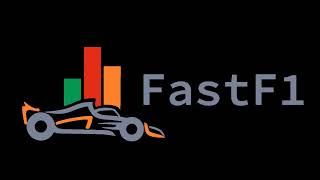 GitHub - theOehrly/Fast-F1: FastF1 is a python package for accessing and analyzing Formula 1 resu...