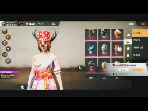 sk sabir full collection in freefire 👍 || sk sabir gaming #sksabirboss #sksabirfreefirecollection