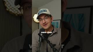 The system that scaled $500K