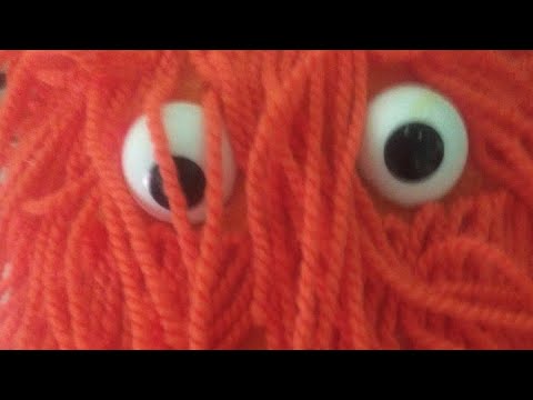 Fan 31! - colaboración con Gabriel animations.