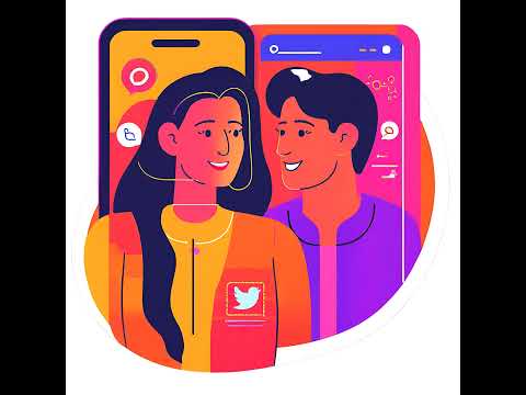 The Social Media Honeytrap: When Scammers Use Your Own Profile Against You
