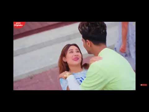 Relation: Nikk Ft Mahira Sharma (Lyrics in Descrtiption)
