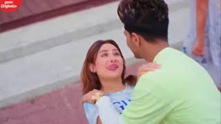 Relation: Nikk Ft Mahira Sharma (Lyrics in Descrtiption)