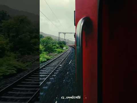 Incredible Nature Photography & Travel 📸 #travel #travelphotographyoftheday #nature #shortsfeed