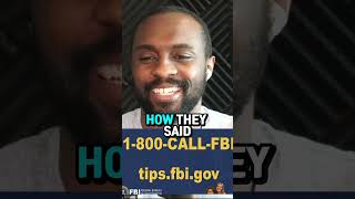 BREAKING: They FBI May Have More Nancy Guthrie DNA Evidence! 👀 #nancyguthrie