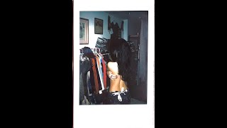 synesthesia - mroczna metropolia (prod. black eagle beats)