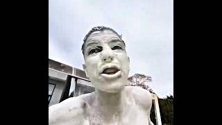 leozinho prime, parte 54#leozin077 #shortsviral #edit