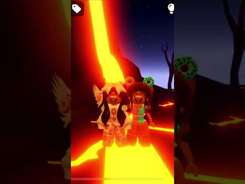 Which avatar is better #byebyebye #roblox #￼whichavatarisbetter?