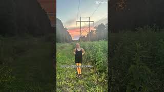 live laugh love celsius💗#celsius #celsiuslivefit