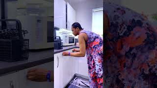 Being Lazy Feels So Good. #LifeHacks #LazyButSmart #WorkSmarterNotHarder #youtubeshorts #shorts #fyp