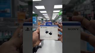 #WirelessEarbuds #GamingGear #GamerLife #TechLovers #ShopNow #Gadcet👾🎮  #NextLevelAudio #music