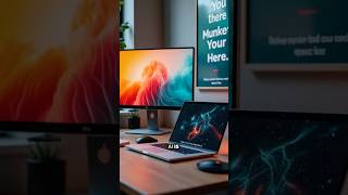 How AI Tools Can Boost Your Daily Efficiency