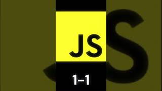 ⚔️ Python vs JavaScript: Which Language is the REAL Champion? 💻🔥