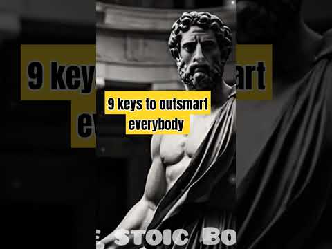 #stoicphilosophy #stoic #stoicsm #motivation #stoicweek #stoictechniques #shorts #viralshorts #illu