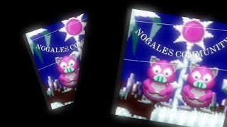 what all capcut edits look like to me