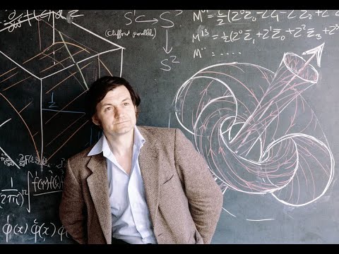 At the Quantum Edge: Exploring Quantum Mechanics and QG-JEPA Architectures