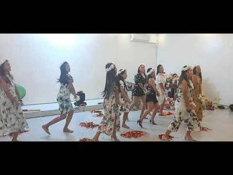 Epic fail #boholshores