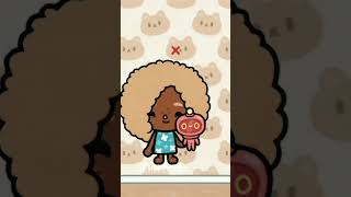 🌷pls cred me if used🌷 #tocaboca#triciaboca #tocalifeworld #toca #tocaroleplay #fypシ  #aesthetic
