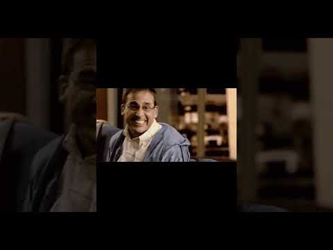 That's Enough Internet For Today: Stupidest Yet (Comment Which Was Dumbest!) #shorts