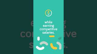 Discover Your Next #RemoteDeveloper Job!