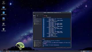 Raspberry Pi Pico W Bluetooth Serial Robot Control