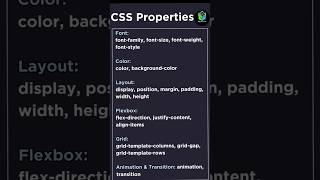 css code #coading#html #css3 #css #css3course #cssloader #csstutorialscool #python #webdesign