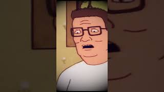i know. #shorts #hankhill #bobbyhill #steak #propane #charcoal #food #edit #meme #grindset #sigma