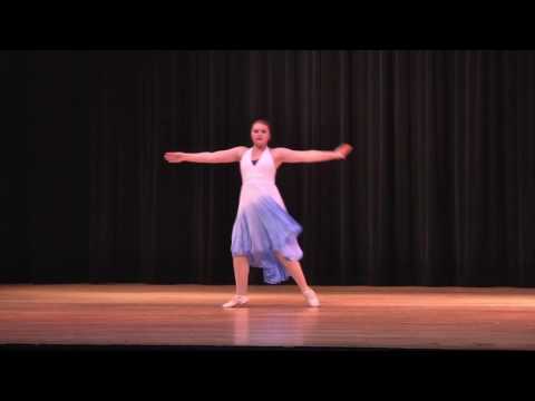 IMAGINE 2016 DMA