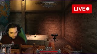 ltimate Gaming Guide: Tips and Tricks with RIPON RIPON