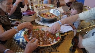 Are There Social Rules That Completely Baffle You? Question