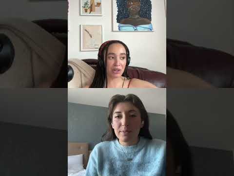 If you #disrespect yourself, others will too! #respectyourself. Stream ep 10 of Unlicensed#advice