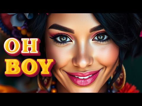 OH BOY | TuneBolt