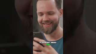 On-Device AI: Protecting Your Privacy, Explained Simply!