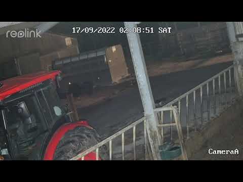 CameraA 00 20220917020839