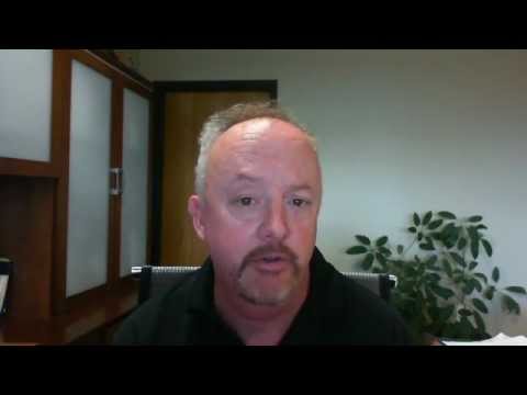 Healthcare Reform Spending & SGR - Quckinar