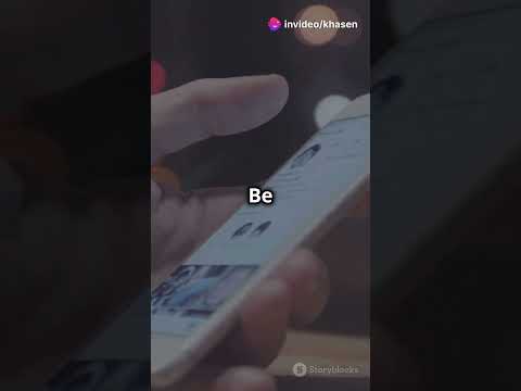 Crypto Airdrops  Get Free Crypto Now! 2024